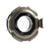 Подшипник выжимной Subaru Forester 2.0 97-/05-/ 2.5 09-/ Impreza 1.6/1.8/2.0/Leg GMB GC03110 (фото 2)