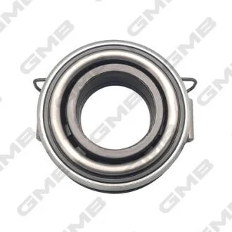 Підшипник зчеплення вижимної TOYOTA COROLLA (вир-во) GMB GC04010
