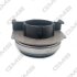 Подшипник выжимной Renault Duster 1.5 dCi/1.6/Logan GMB GC05110 (фото 1)