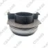 Подшипник выжимной Renault Duster 1.5 dCi/1.6/Logan GMB GC05110 (фото 1)