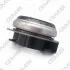 Подшипник выжимной Renault Duster 1.5 dCi/1.6/Logan GMB GC05110 (фото 2)