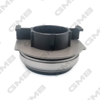 Подшипник выжимной Renault Duster 1.5 dCi/1.6/Logan GMB GC05110