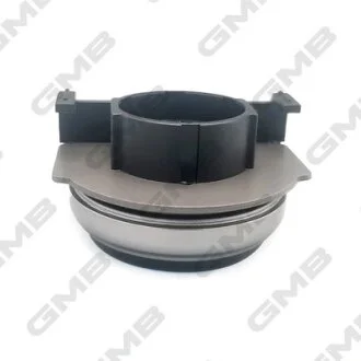 Подшипник выжимной Renault Duster 1.5 dCi/1.6/Logan GMB GC05110