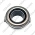 Подшипник выжимной Mazda 2 1.3/1.5/ 3 1.5/2.0 GMB GC08110 (фото 1)