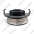 Подшипник выжимной Mazda 2 1.3/1.5/ 3 1.5/2.0 GMB GC08110 (фото 2)