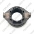 Подшипник выжимной Mazda 2 1.3/1.5/ 3 1.5/2.0 GMB GC08110 (фото 3)