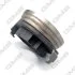 Подшипник выжимной Mazda 2 1.3/1.5/ 3 1.5/2.0 GMB GC08110 (фото 4)