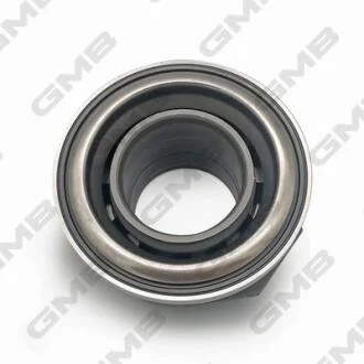Выжимное приспособление сцепления GMB GC11010