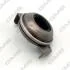 CITROEN Подшипник выжимной PEUGEOT 205/305/309/405 GMB GC14010 (фото 3)