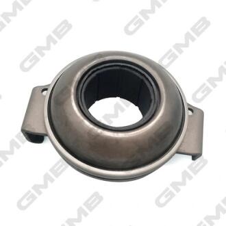 CITROEN Подшипник выжимной PEUGEOT 205/305/309/405 GMB GC14010