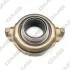 Подшипник выжимной Hyundai Accent 1.5 CRDi/ Elantra 1.8/2.0 GMB GC20020 (фото 1)