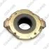 Подшипник выжимной Hyundai Accent 1.5 CRDi/ Elantra 1.8/2.0 GMB GC20020 (фото 2)
