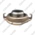 HYUNDAI Подшипник выжимной Accent, Elantra, Getz, Sonata 99- GMB GC20020 (фото 3)