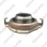 Подшипник выжимной Hyundai Accent 1.5 CRDi/ Elantra 1.8/2.0 GMB GC20020 (фото 3)