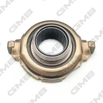 Подшипник выжимной Hyundai Accent 1.5 CRDi/ Elantra 1.8/2.0 GMB GC20020