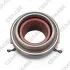 Подшипник выжимной Toyota 4 Runner/Hilux/Land Cruiser GMB GC20310 (фото 1)
