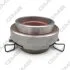 Подшипник выжимной Toyota 4 Runner/Hilux/Land Cruiser GMB GC20310 (фото 2)