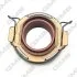 Подшипник выжимной Toyota 4 Runner/Hilux/Land Cruiser GMB GC20310 (фото 3)