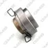 Подшипник выжимной Toyota 4 Runner/Hilux/Land Cruiser GMB GC20310 (фото 4)