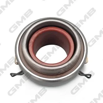 Підшипник вижимний Toyota 4 Runner/Hilux/Land Cruiser GMB GC20310