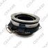 Підшипник вижимний Toyota Hilux 2.5 D-4D 05-15 GMB GC21310 (фото 1)