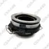Підшипник вижимний Toyota Hilux 2.5 D-4D 05-15 GMB GC21310 (фото 1)
