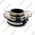 Підшипник вижимний Toyota Hilux 2.5 D-4D 05-15 GMB GC21310 (фото 2)