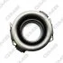 Підшипник вижимний Toyota Hilux 2.5 D-4D 05-15 GMB GC21310 (фото 3)