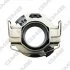 Підшипник вижимний Toyota Hilux 2.5 D-4D 05-15 GMB GC21310 (фото 4)
