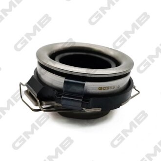 Підшипник вижимний Toyota Hilux 2.5 D-4D 05-15 GMB GC21310