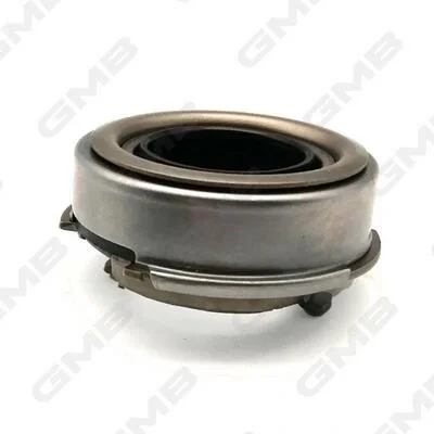 Подшипник выжимной Mazda 2 1.2/1.5/ 3 1.5/1.6/2.0 GMB GC22010 (фото 1)