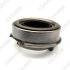 Подшипник выжимной Mazda 2 1.2/1.5/ 3 1.5/1.6/2.0 GMB GC22010 (фото 1)