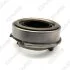 Подшипник выжимной Mazda 2 1.2/1.5/ 3 1.5/1.6/2.0 GMB GC22010 (фото 1)