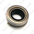 Подшипник выжимной Mazda 2 1.2/1.5/ 3 1.5/1.6/2.0 GMB GC22010 (фото 2)