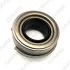 Подшипник выжимной Mazda 2 1.2/1.5/ 3 1.5/1.6/2.0 GMB GC22010 (фото 2)