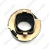 Подшипник выжимной Mazda 2 1.2/1.5/ 3 1.5/1.6/2.0 GMB GC22010 (фото 3)