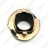 Подшипник выжимной Mazda 2 1.2/1.5/ 3 1.5/1.6/2.0 GMB GC22010 (фото 3)