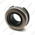 Подшипник выжимной Mazda 2 1.2/1.5/ 3 1.5/1.6/2.0 GMB GC22010 (фото 4)