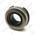 Подшипник выжимной Mazda 2 1.2/1.5/ 3 1.5/1.6/2.0 GMB GC22010 (фото 4)
