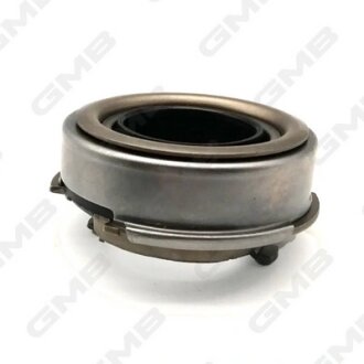 Подшипник выжимной Mazda 2 1.2/1.5/ 3 1.5/1.6/2.0 GMB GC22010