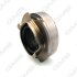Подшипник выжимной Mazda 2 1.2/1.5/ 3 1.5/1.6/2.0 GMB GC22010 (фото 5)