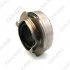 Подшипник выжимной Mazda 2 1.2/1.5/ 3 1.5/1.6/2.0 GMB GC22010 (фото 5)