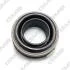 Подшипник выжимной Hyundai Accent 1.3/1.5/1.6 GMB GC23110 (фото 1)