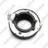 Подшипник выжимной Hyundai Accent 1.3/1.5/1.6 GMB GC23110 (фото 2)