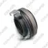 Подшипник выжимной Hyundai Accent 1.3/1.5/1.6 GMB GC23110 (фото 3)