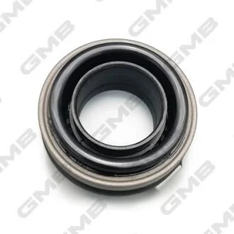 Подшипник выжимной Hyundai Accent 1.3/1.5/1.6 GMB GC23110