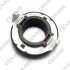 Подшипник выжимной Hyundai ix35/Santa Fe/Tucson 2.0 GMB GC23210 (фото 2)