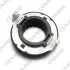 Подшипник выжимной Hyundai ix35/Santa Fe/Tucson 2.0 GMB GC23210 (фото 2)