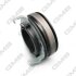 Подшипник выжимной Hyundai ix35/Santa Fe/Tucson 2.0 GMB GC23210 (фото 3)