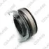 Подшипник выжимной Hyundai ix35/Santa Fe/Tucson 2.0 GMB GC23210 (фото 3)